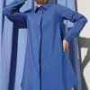 نيلي
