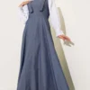 كحلي