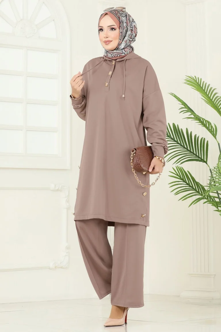 SF453DVL817 | طقم