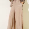 لاتية
