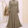 بني فاتح