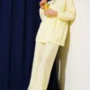 اصفر