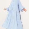 ازرق
