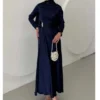 كحلي