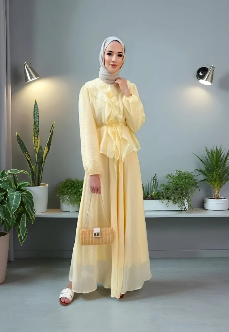 ⁦EM114-764 | طقم⁩ - الصورة ⁦4⁩
