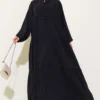 اسود