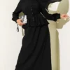 اسود