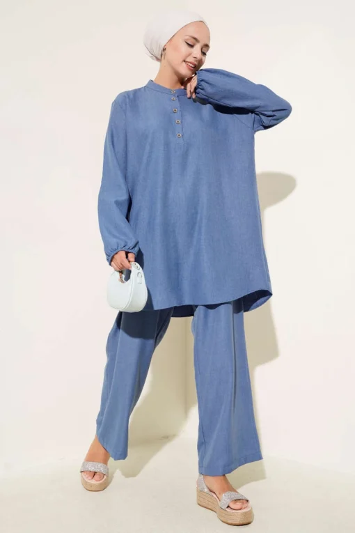 RM0820-6678 | طقم