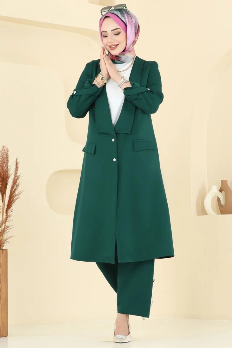 ⁦SF9163PLK541 | طقم⁩ - الصورة ⁦12⁩