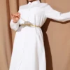 ابيض
