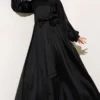 اسود