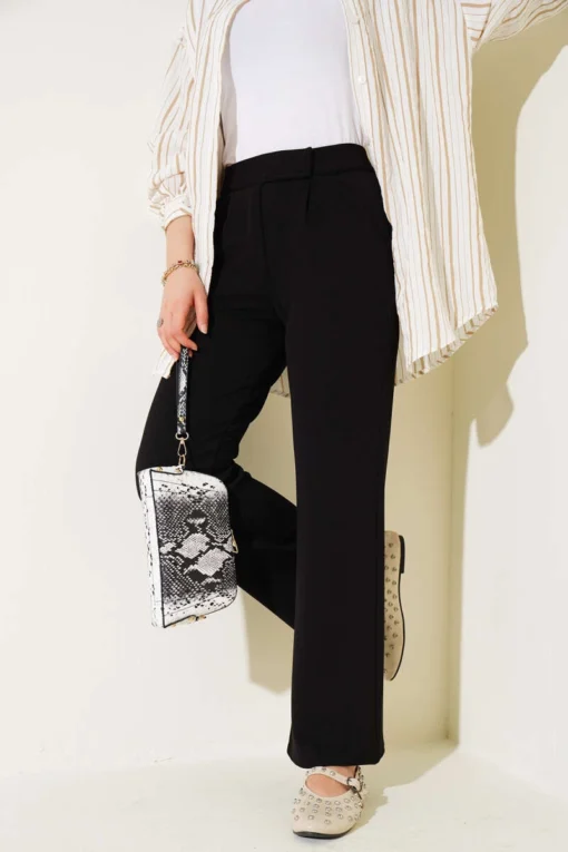 RM8141-1714 | بنطلون