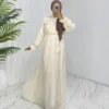 بيج