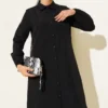 اسود