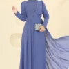 ازرق