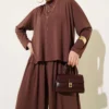 بني