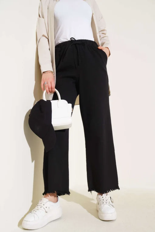 RM0999-6267-10 | بنطلون