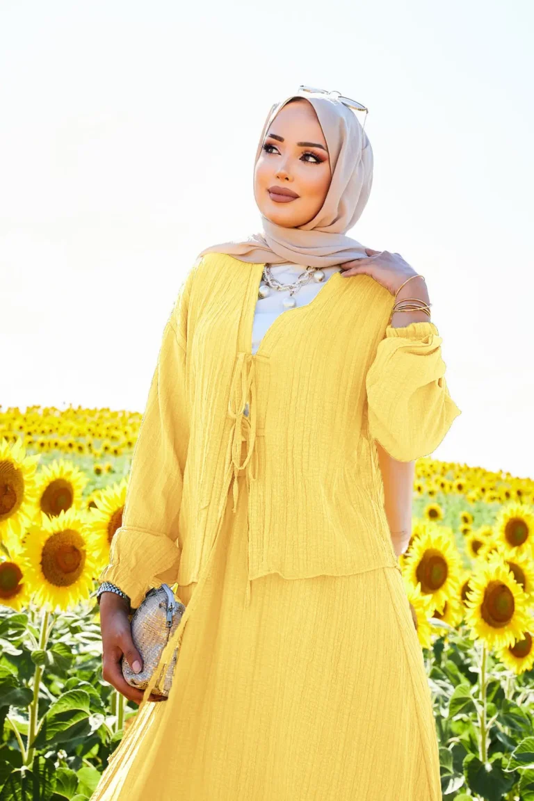 ⁦SEMAT30960 | طقم⁩ - الصورة ⁦21⁩