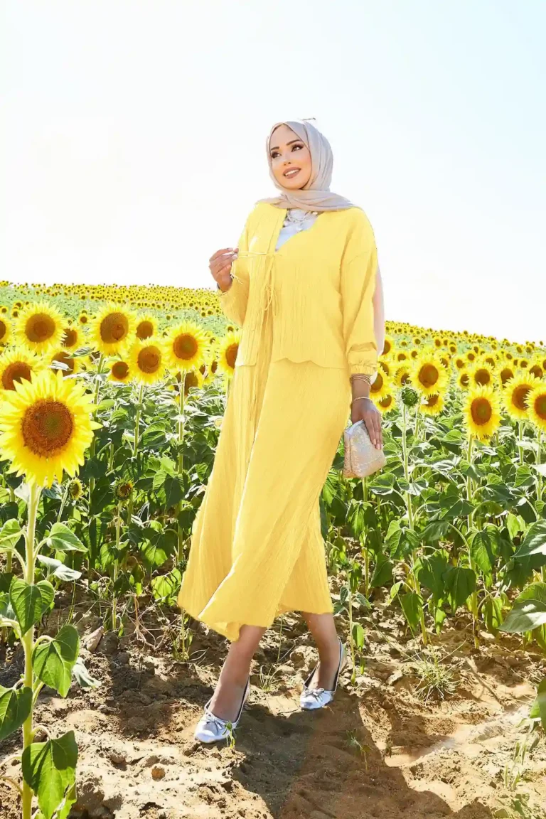 ⁦SEMAT30960 | طقم⁩ - الصورة ⁦20⁩