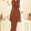 عسلي