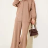 لاتية