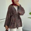 بني