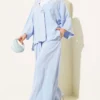 ازرق