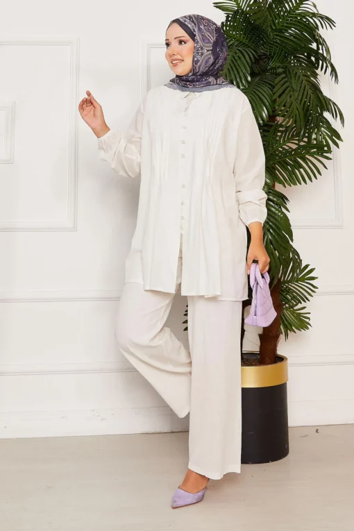 SEHTN38867 | طقم