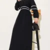 اسود