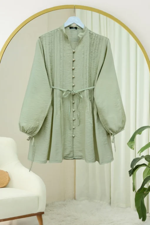 EM253-13031 | تونيك