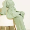 عفني