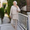 حجري