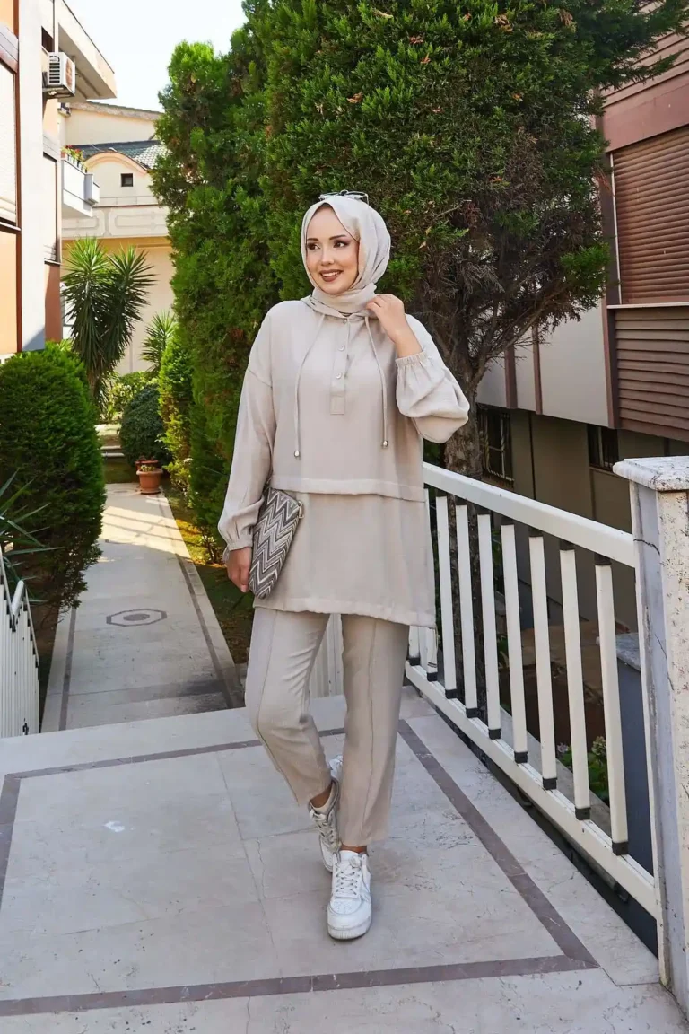 ⁦SEMD21112 | طقم⁩ - الصورة ⁦10⁩