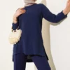 كحلي