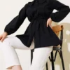 اسود