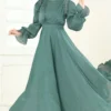 عفني
