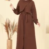 بني
