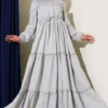 رمادي