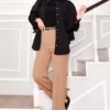 بيجي