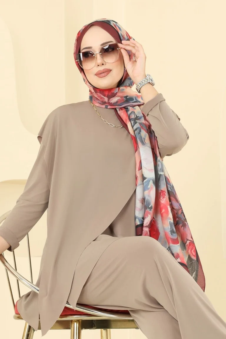 ⁦SF6026UZ662 | طقم⁩ - الصورة ⁦5⁩