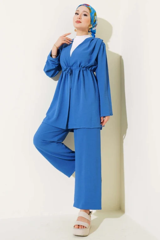 RM0319-7037 | طقم