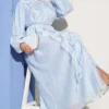ازرق