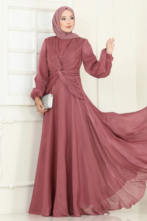SF5286D170 | فستان سهرة
