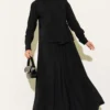 اسود