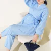 ازرق