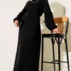 اسود