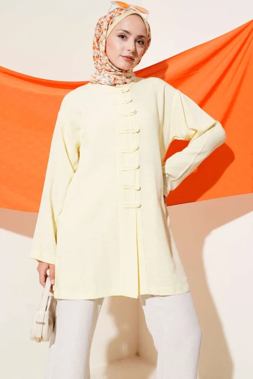 RM0823-2098 | تونيك