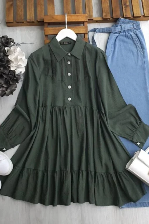 SH5592 | تونيك