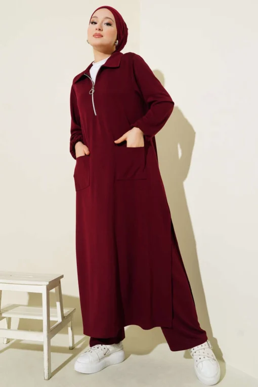 RM0829-5313 | طقم
