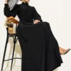 اسود